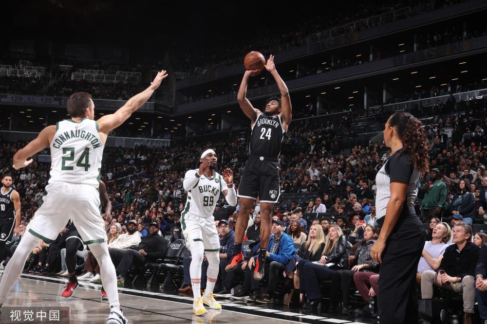 引进这位法 引进这位法