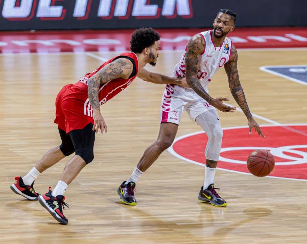 犹豫可以理 犹豫可以理