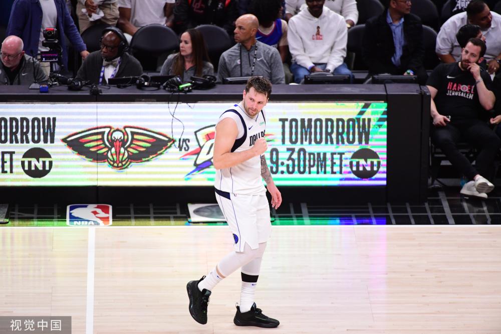 优势的同时 优势的同时