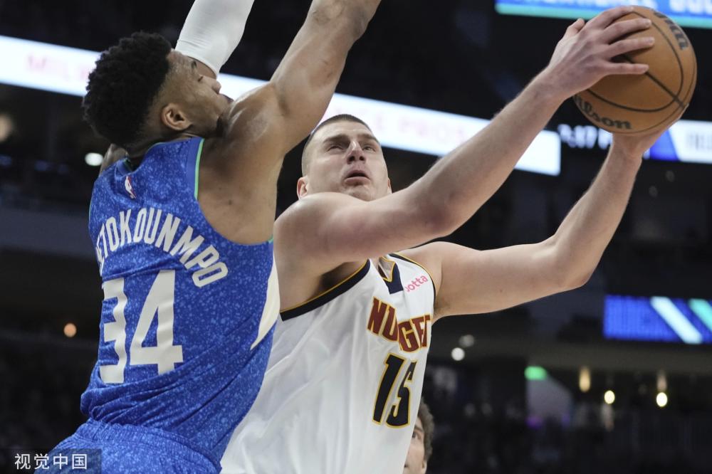 重要平台 重要平台