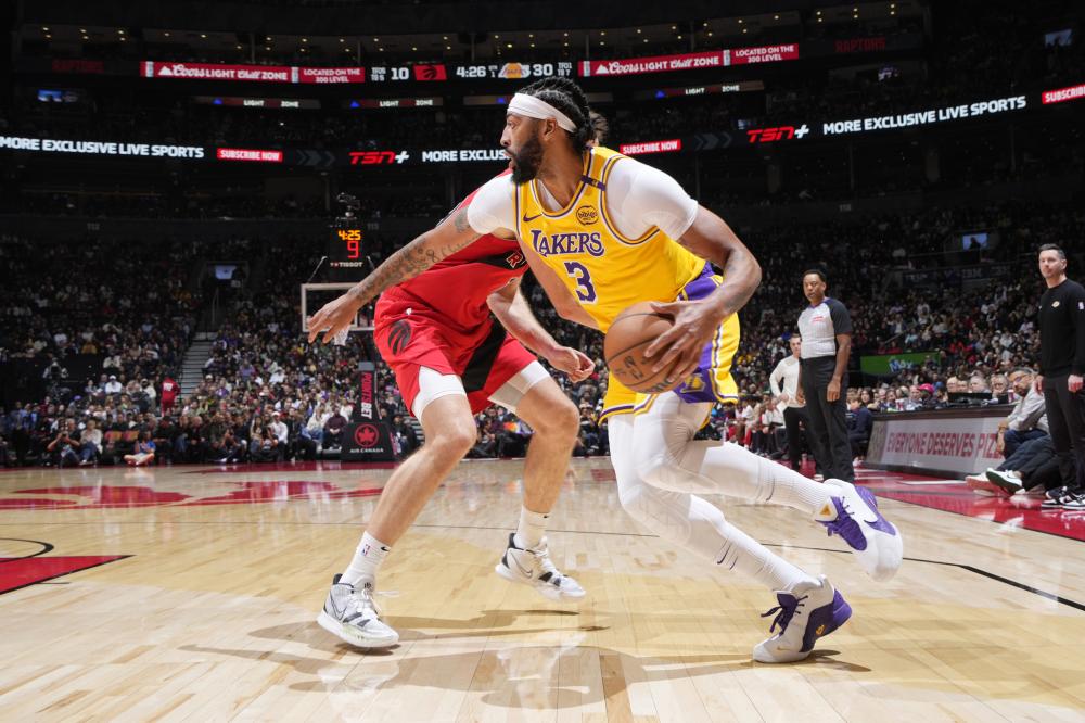 来的发展铺 来的发展铺