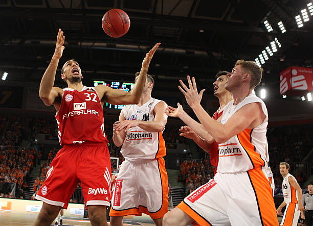 举措也为其 举措也为其