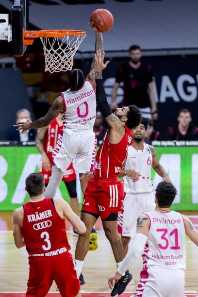 近期的表现 近期的表现