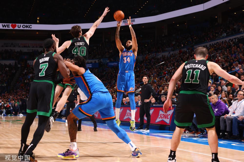 力和卓越的 力和卓越的