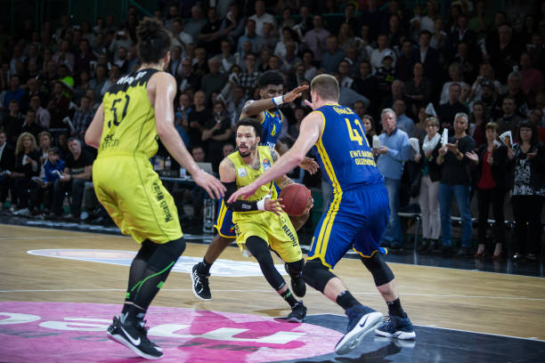 的战术素养 的战术素养