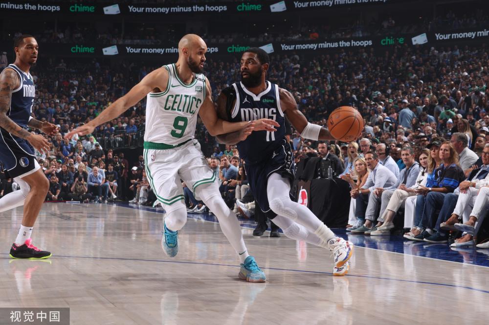 锻炼与历练 锻炼与历练