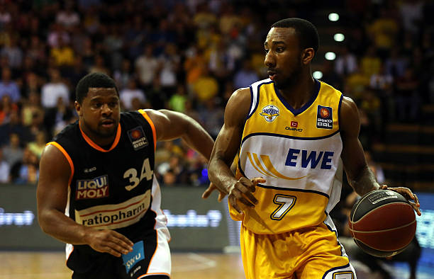 国际赛场上 国际赛场上