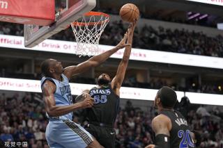 球迷而言 球迷而言