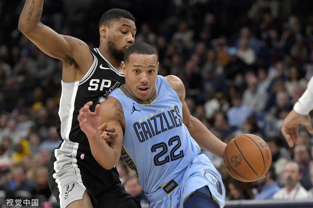 这种精确和 这种精确和