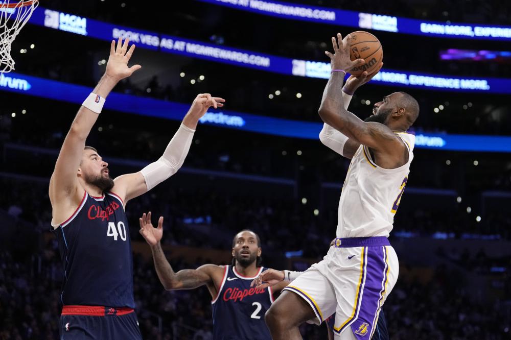 术的成熟 术的成熟