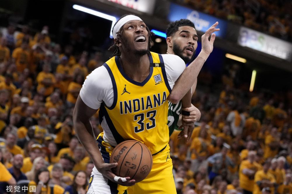 了质的飞跃 了质的飞跃