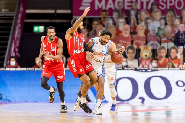 年轻新星 年轻新星