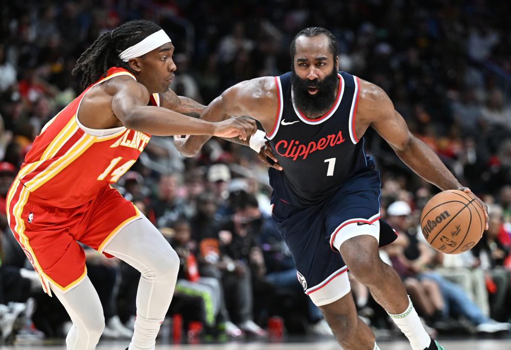 方面均表现 方面均表现