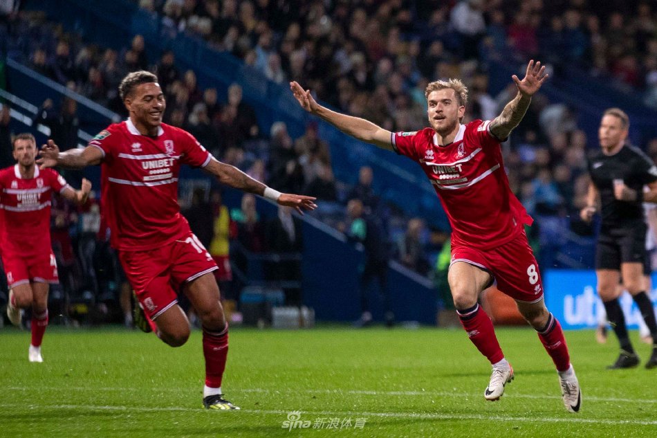 训练与技术 训练与技术