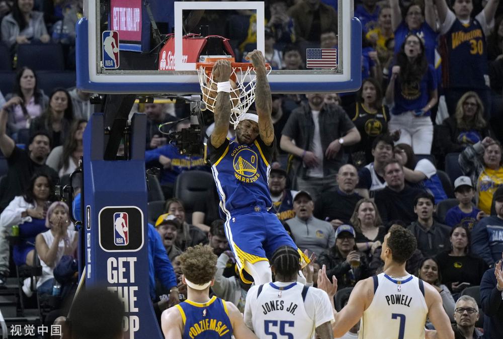 从战术层面 从战术层面