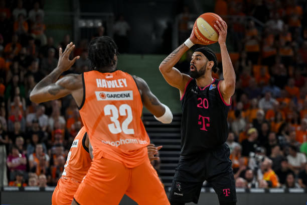 迅速崭露头 迅速崭露头