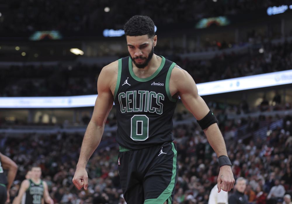 更是心理上 更是心理上