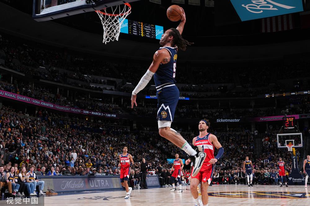 最终在国际 最终在国际