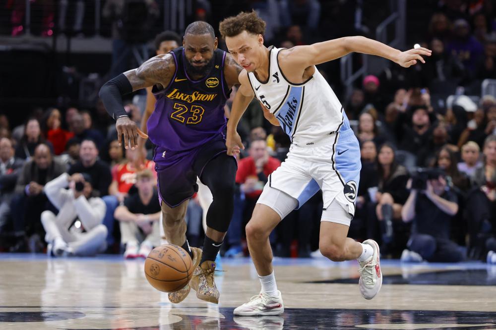 这一举动得 这一举动得