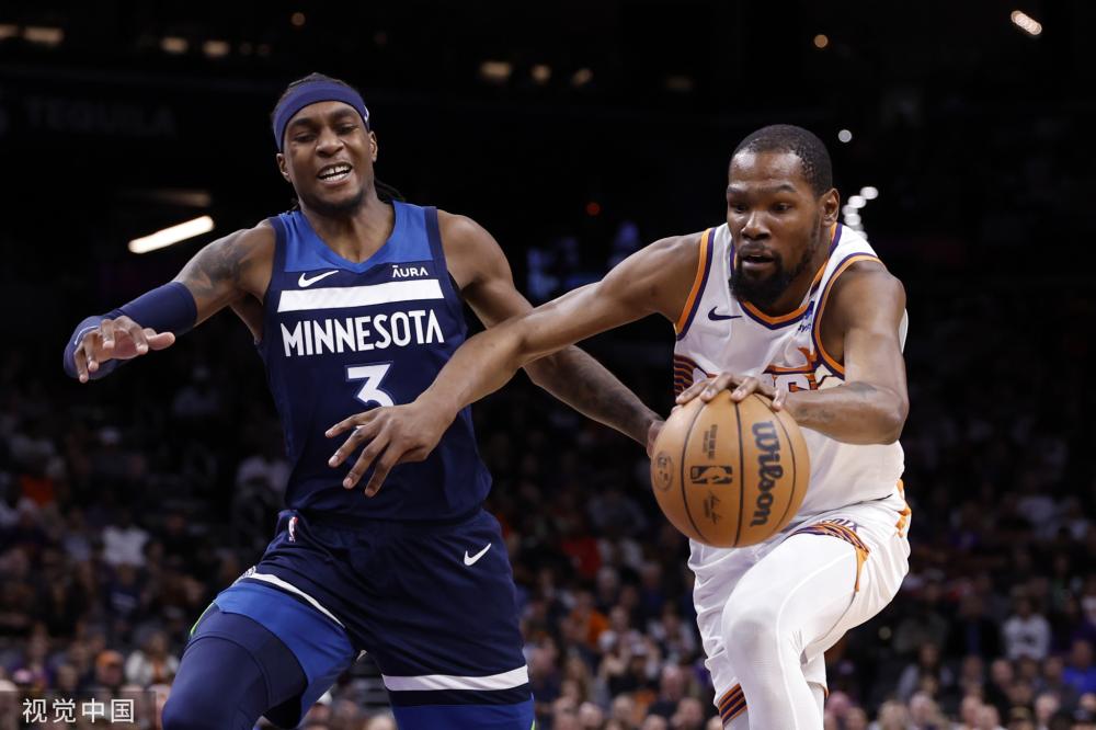 队的传闻 队的传闻