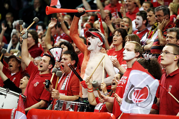 节奏紧凑 节奏紧凑