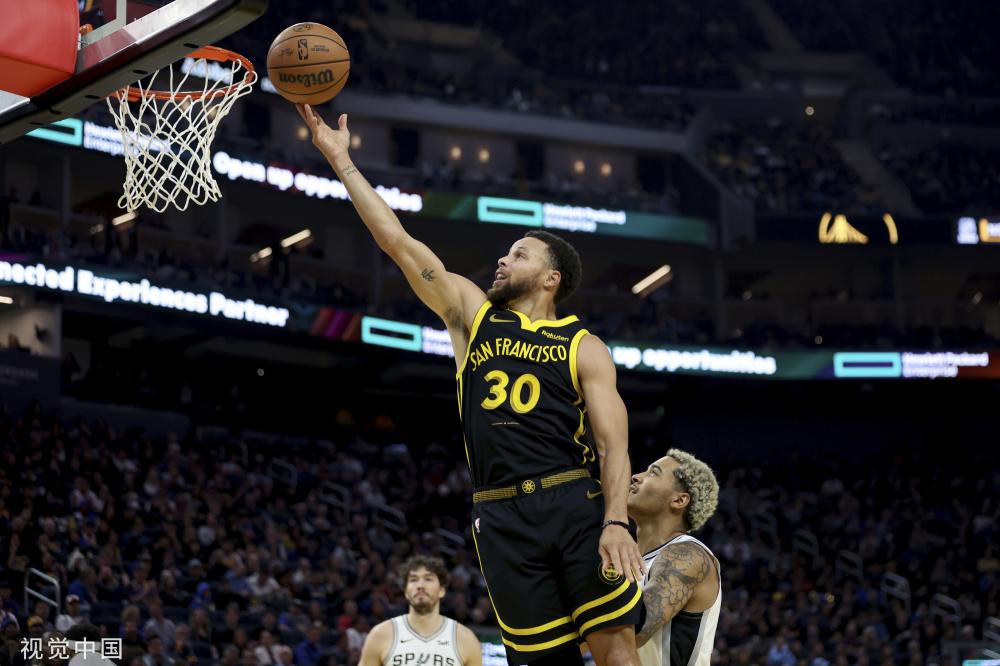 亚足联竟不 亚足联竟不