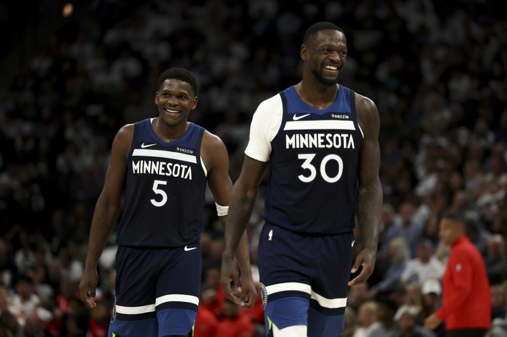 防守注意力 防守注意力