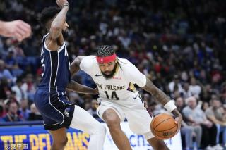 姆巴佩与吉 姆巴佩与吉