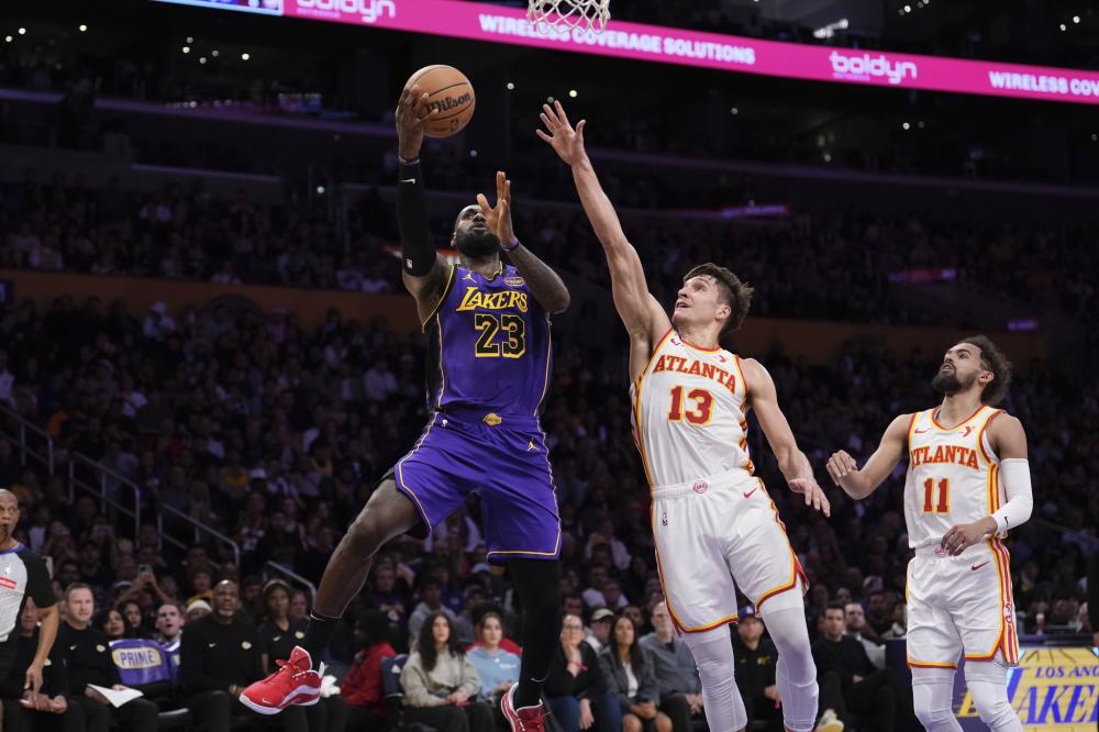 赛中的胜利 赛中的胜利