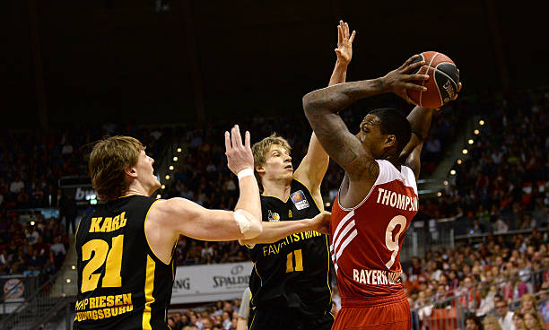 自那时起 自那时起