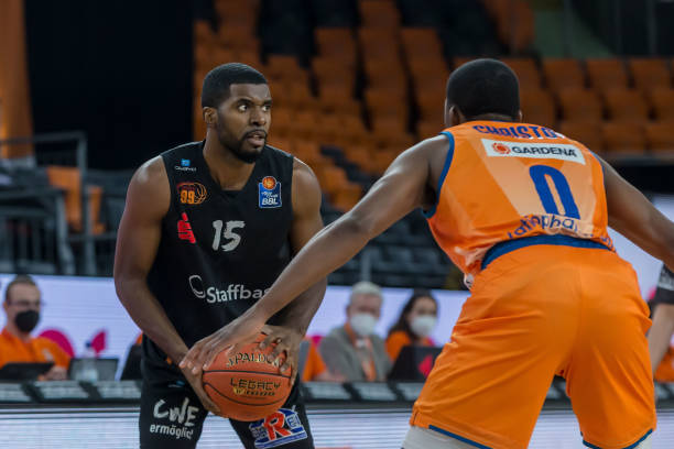 上市后会成 上市后会成