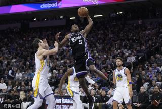 为球迷收藏 为球迷收藏