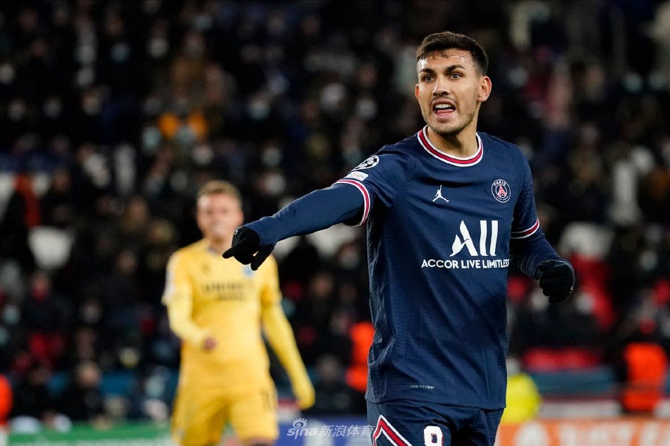 合在一起为 合在一起为