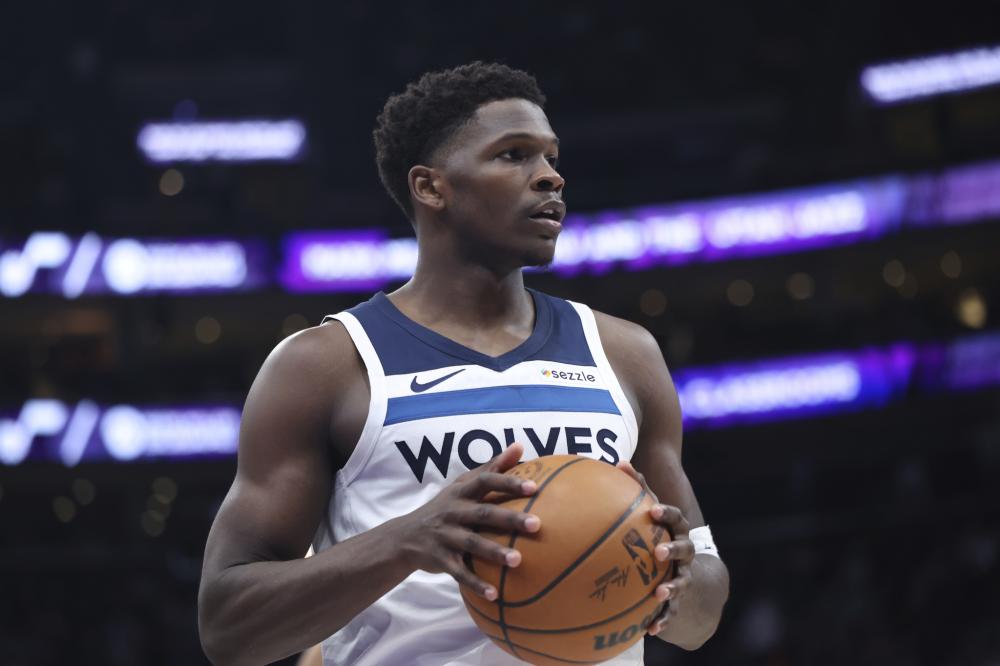 安切洛蒂的 安切洛蒂的