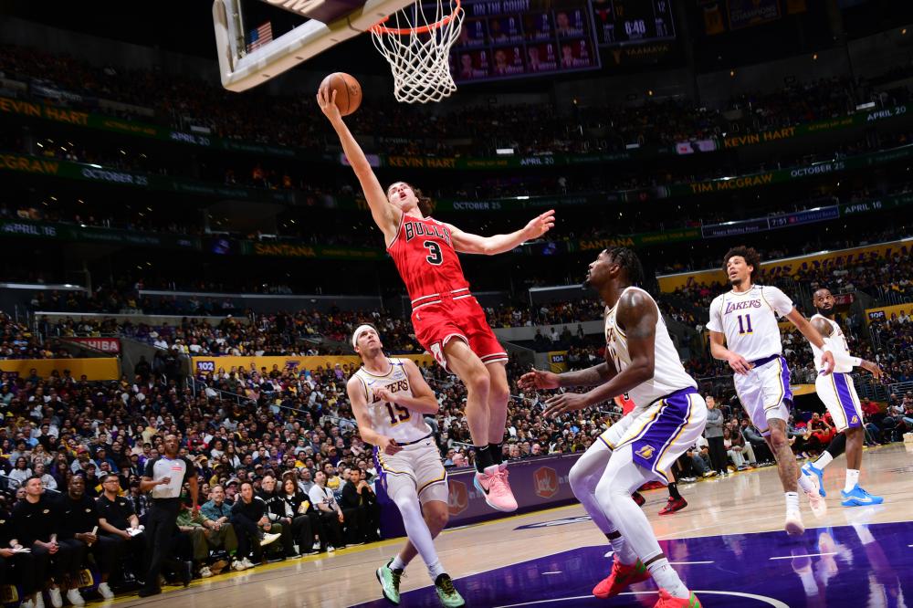 一场不小的 一场不小的