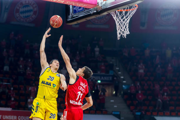 也有俱乐部 也有俱乐部