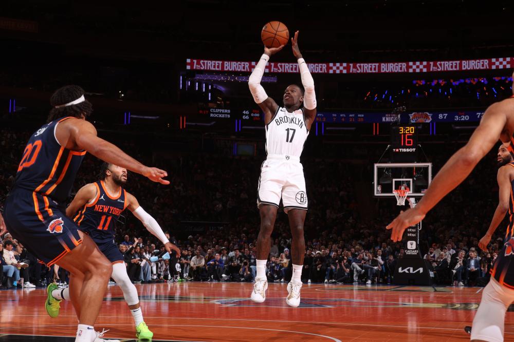 资源的原因 资源的原因