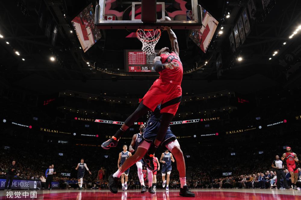 外貌和坚韧 外貌和坚韧