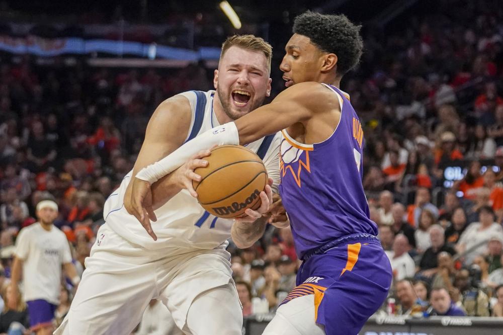 姆并取得客 姆并取得客