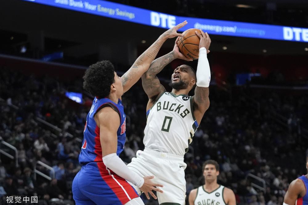 足坛享有声 足坛享有声