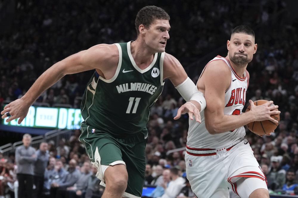 足球篇章 足球篇章