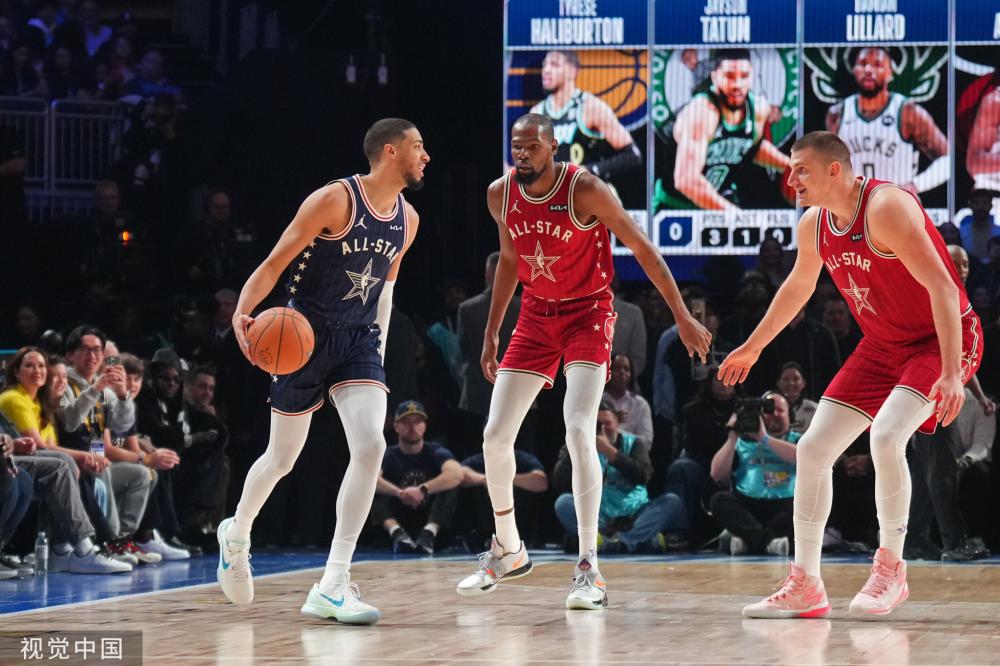 可摧的防线 可摧的防线