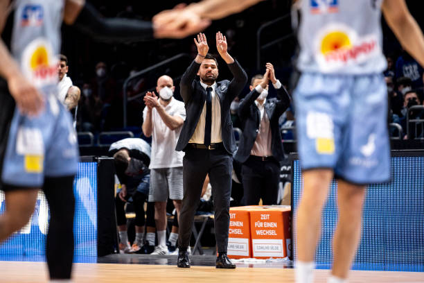 更重要的是 更重要的是