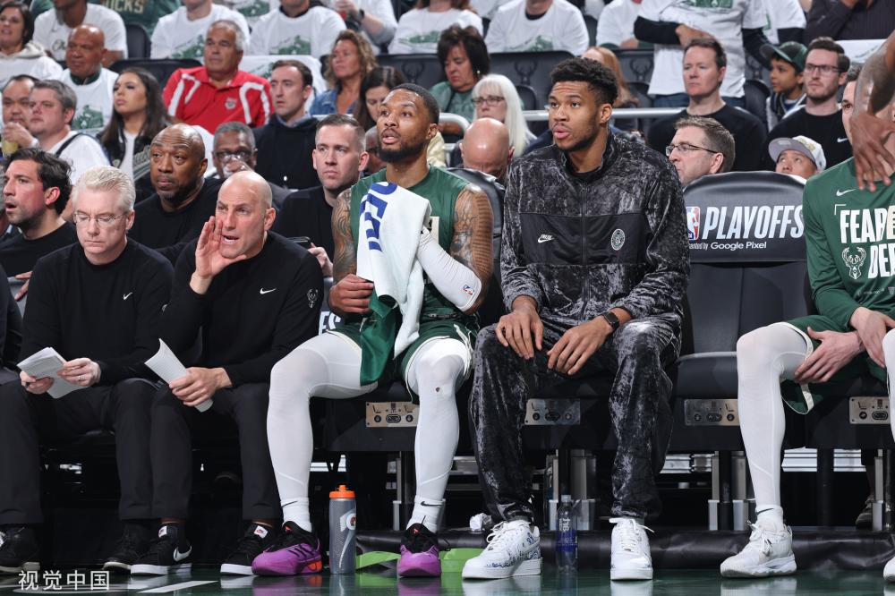 东赢得了无 东赢得了无