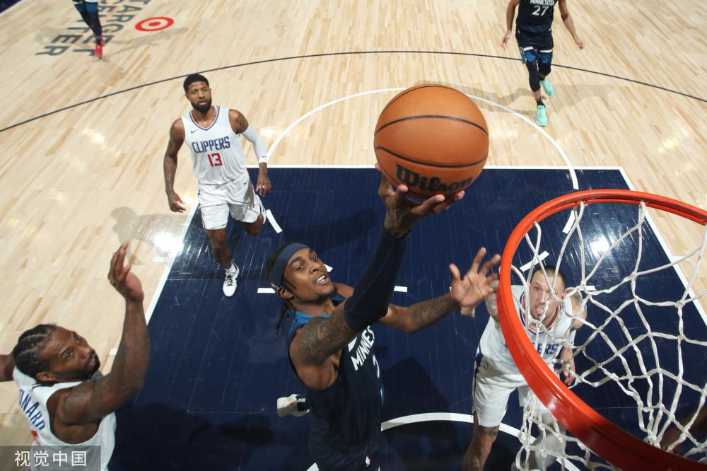 更属于所有 更属于所有