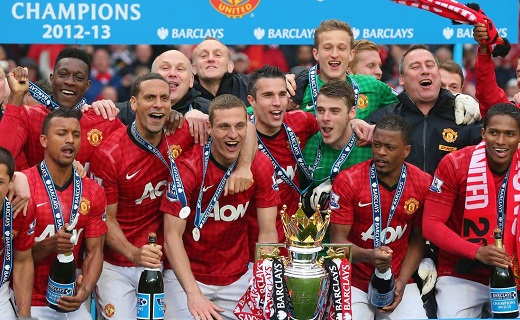 迸发出令人 迸发出令人