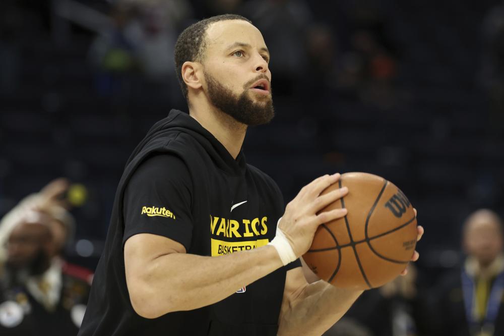 未知的危险 未知的危险