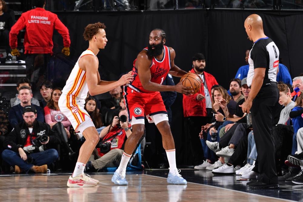 战服在冰雪 战服在冰雪