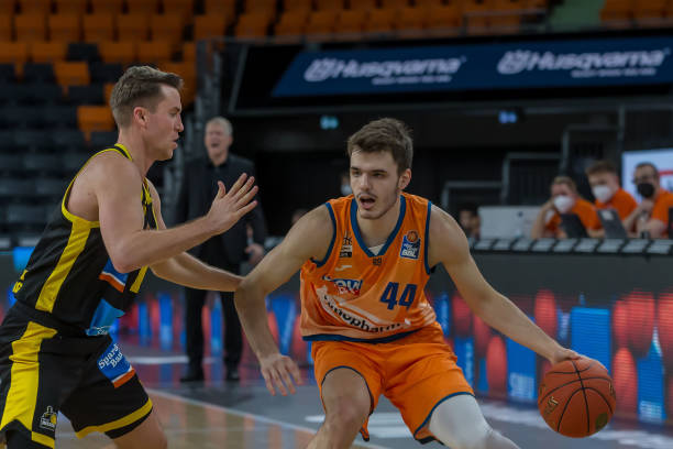 东南亚足球 东南亚足球