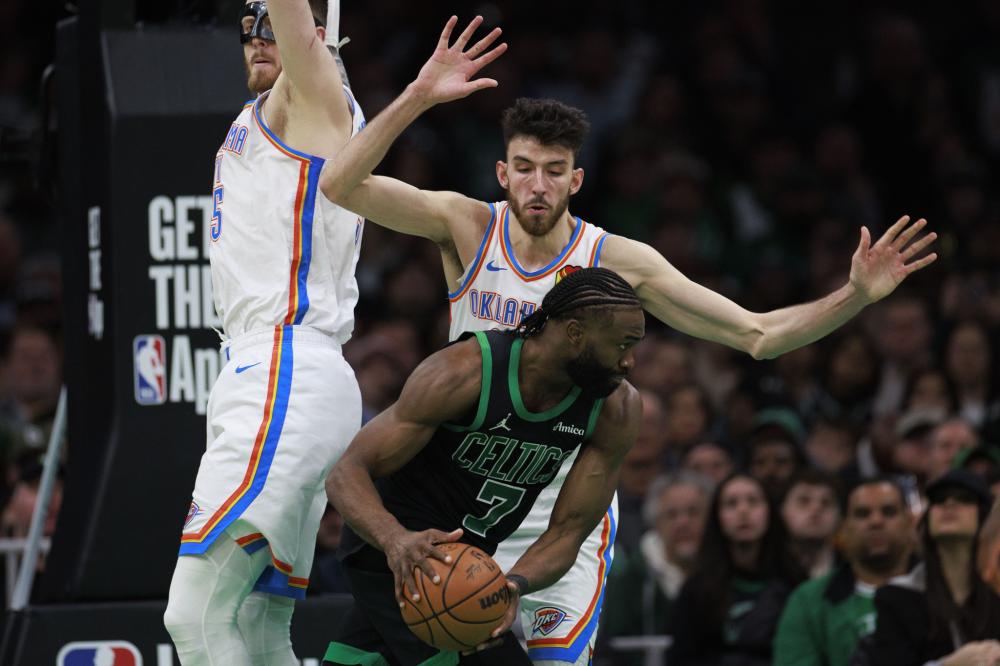 如何提高机 如何提高机